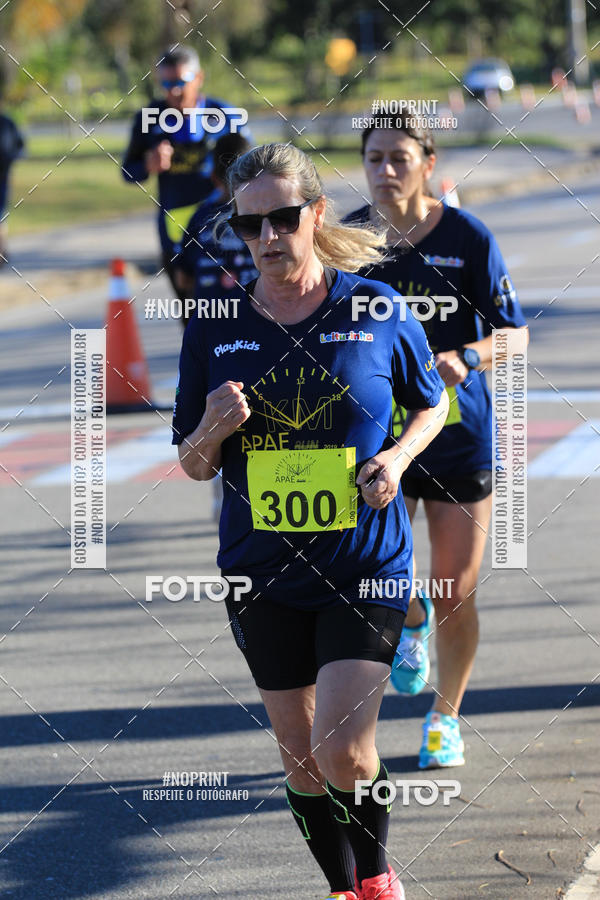 Compre as suas fotos do evento8 Corrida da APAE - Poos de Caldas MG no Fotop