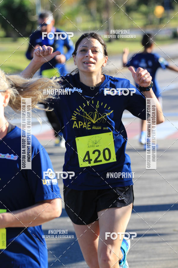 Compre as suas fotos do evento8 Corrida da APAE - Poos de Caldas MG no Fotop