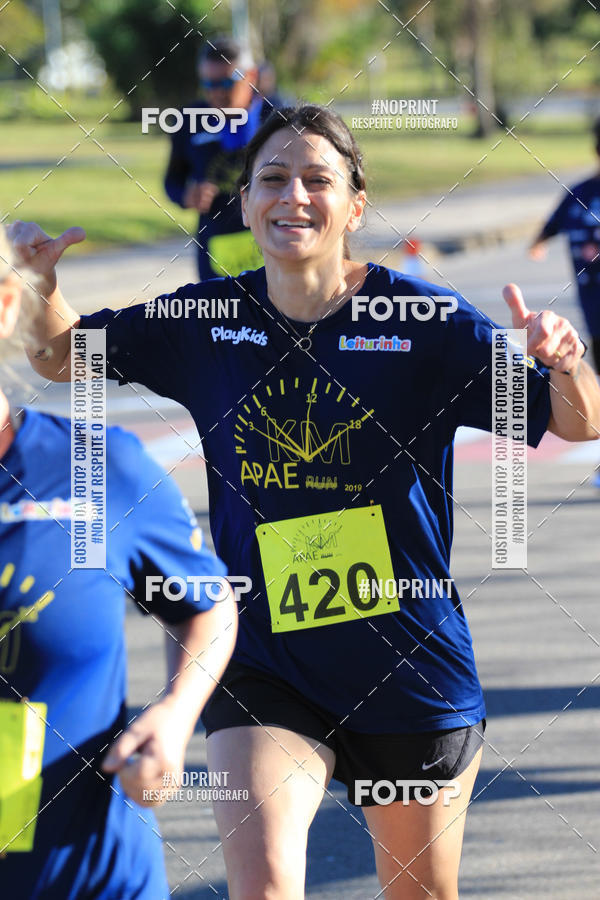 Compre as suas fotos do evento8 Corrida da APAE - Poos de Caldas MG no Fotop