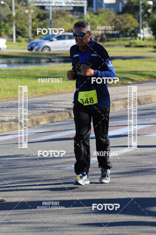 Compre as suas fotos do evento8 Corrida da APAE - Poos de Caldas MG no Fotop