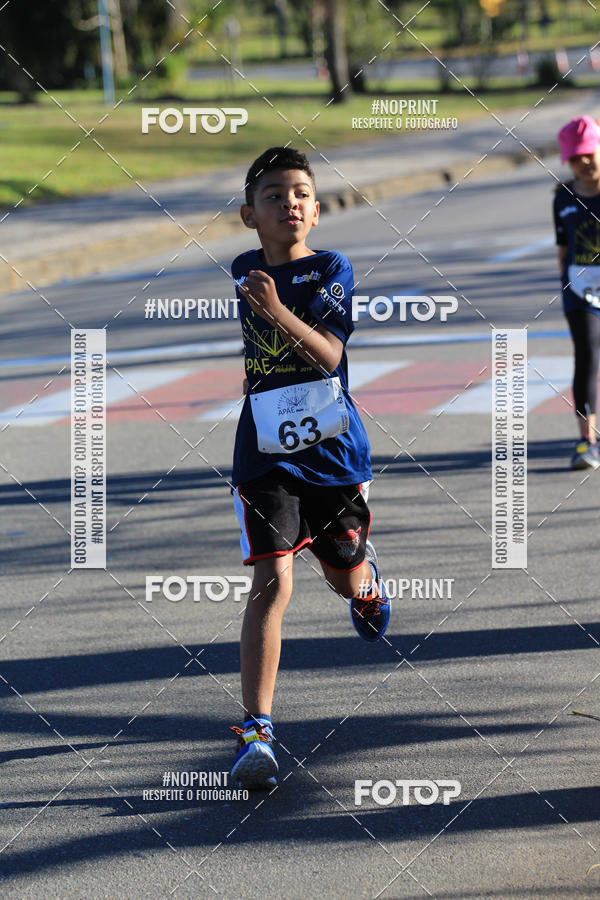 Compre as suas fotos do evento8 Corrida da APAE - Poos de Caldas MG no Fotop