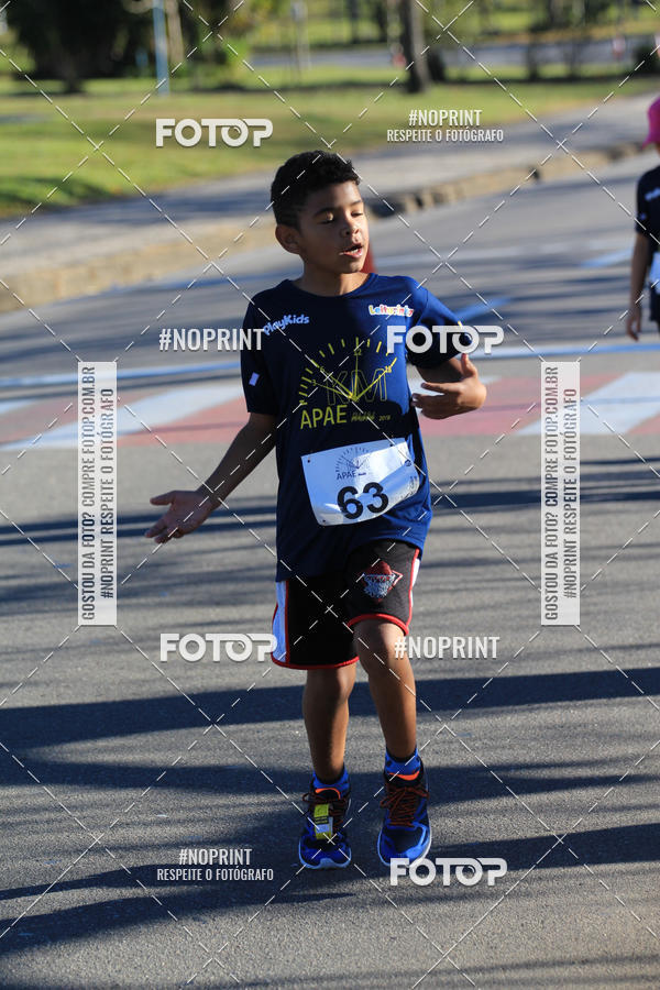 Compre as suas fotos do evento8 Corrida da APAE - Poos de Caldas MG no Fotop