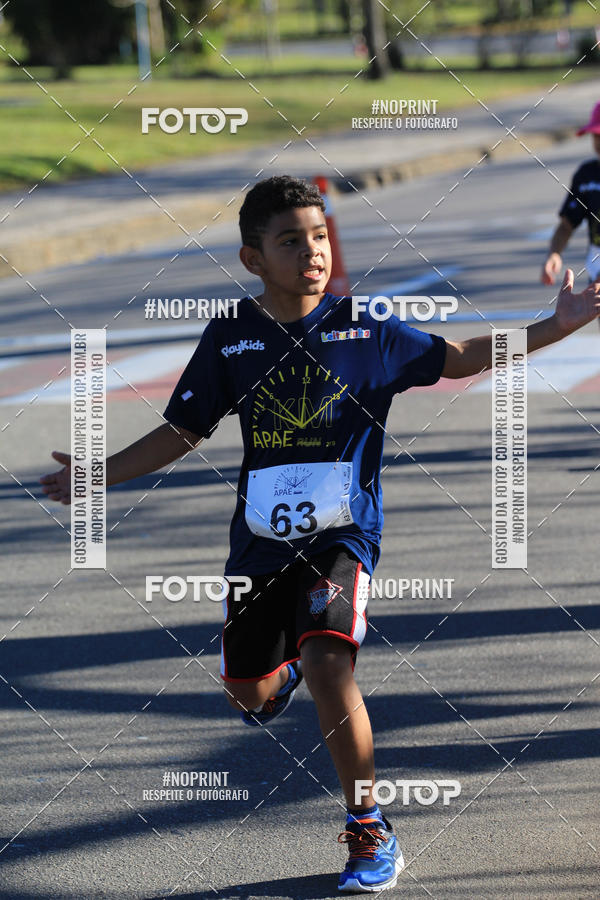 Compre as suas fotos do evento8 Corrida da APAE - Poos de Caldas MG no Fotop