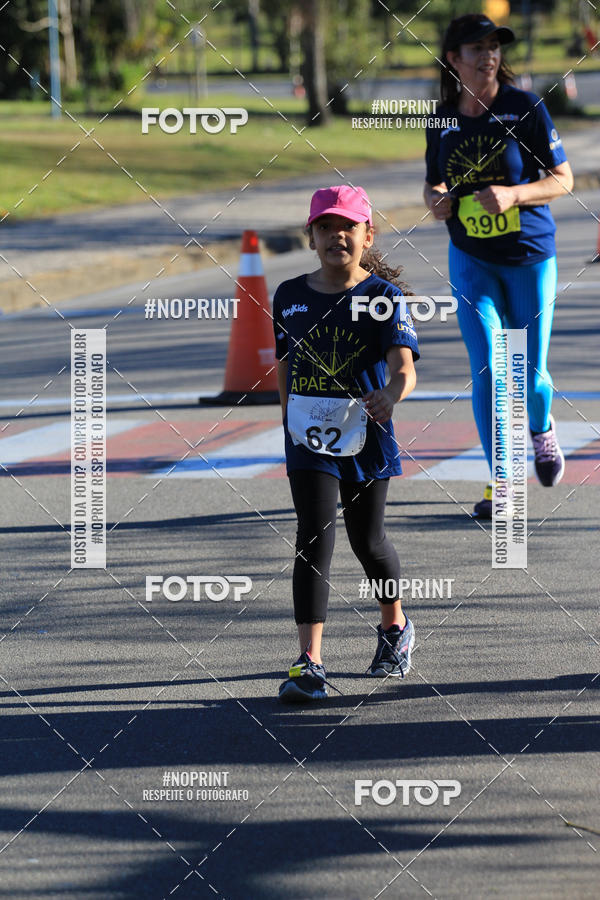 Compre as suas fotos do evento8 Corrida da APAE - Poos de Caldas MG no Fotop