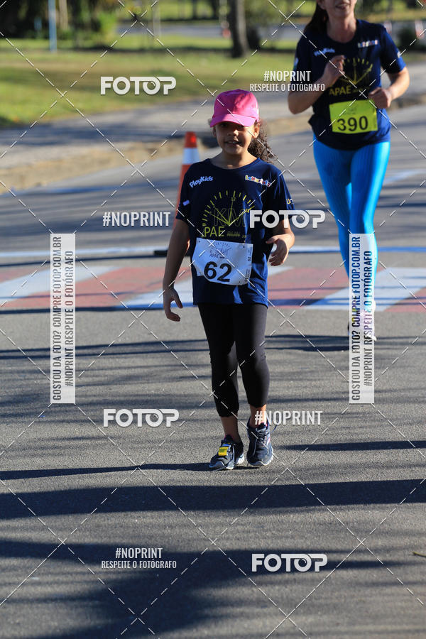 Compre as suas fotos do evento8 Corrida da APAE - Poos de Caldas MG no Fotop