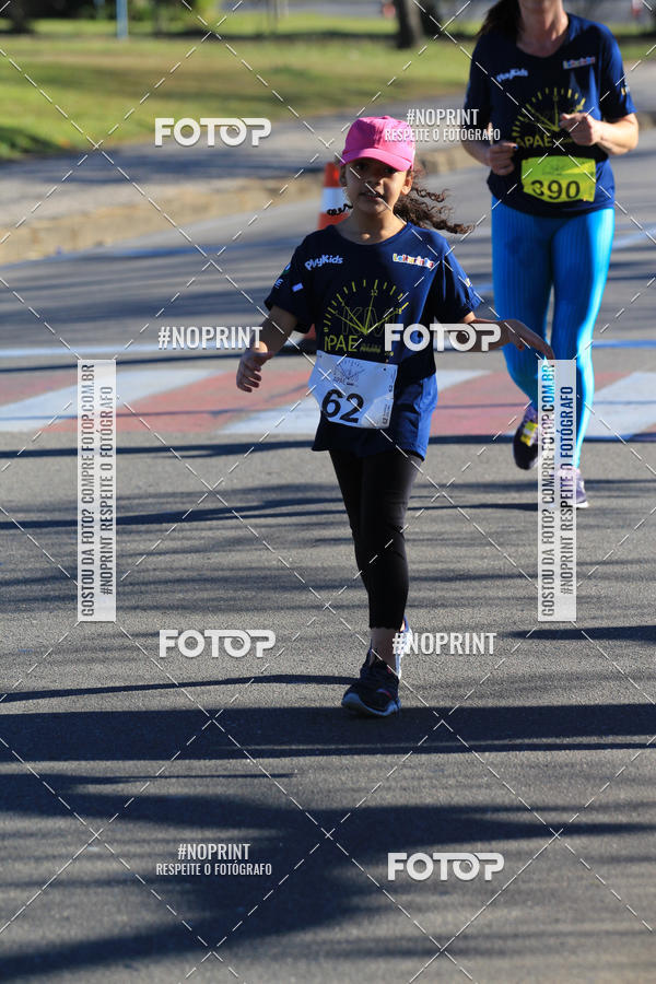 Compre as suas fotos do evento8 Corrida da APAE - Poos de Caldas MG no Fotop