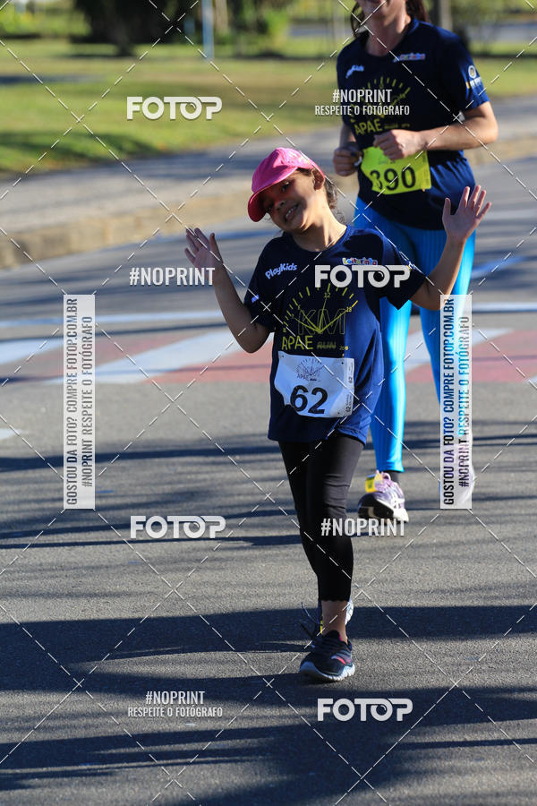 Compre as suas fotos do evento8 Corrida da APAE - Poos de Caldas MG no Fotop