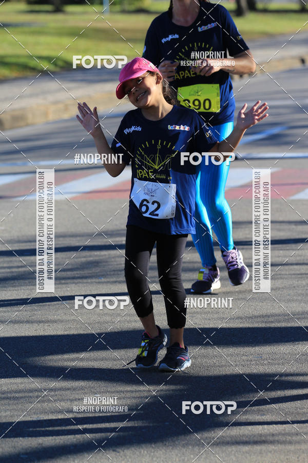 Compre as suas fotos do evento8 Corrida da APAE - Poos de Caldas MG no Fotop