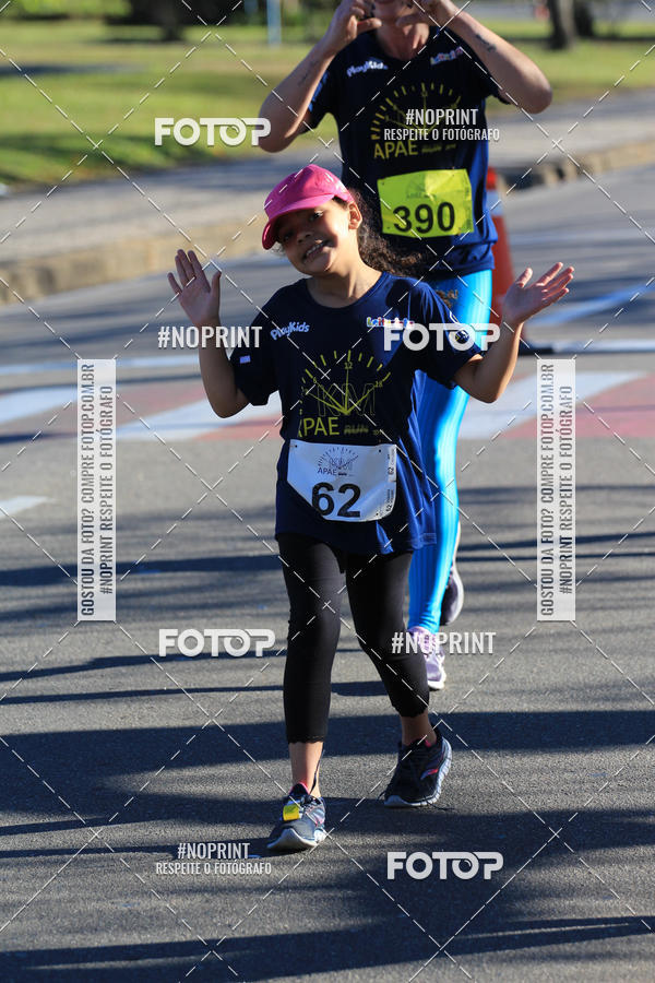 Acquista le foto dell'evento8 Corrida da APAE - Poos de Caldas MG in Fotop