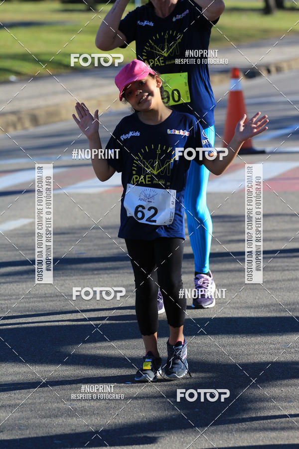 Acquista le foto dell'evento8 Corrida da APAE - Poos de Caldas MG in Fotop