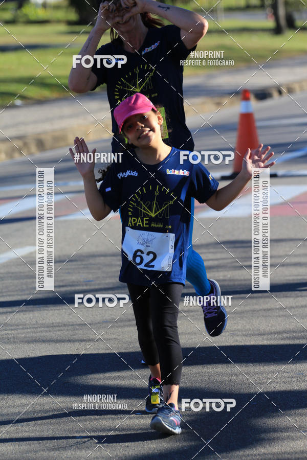 Acquista le foto dell'evento8 Corrida da APAE - Poos de Caldas MG in Fotop