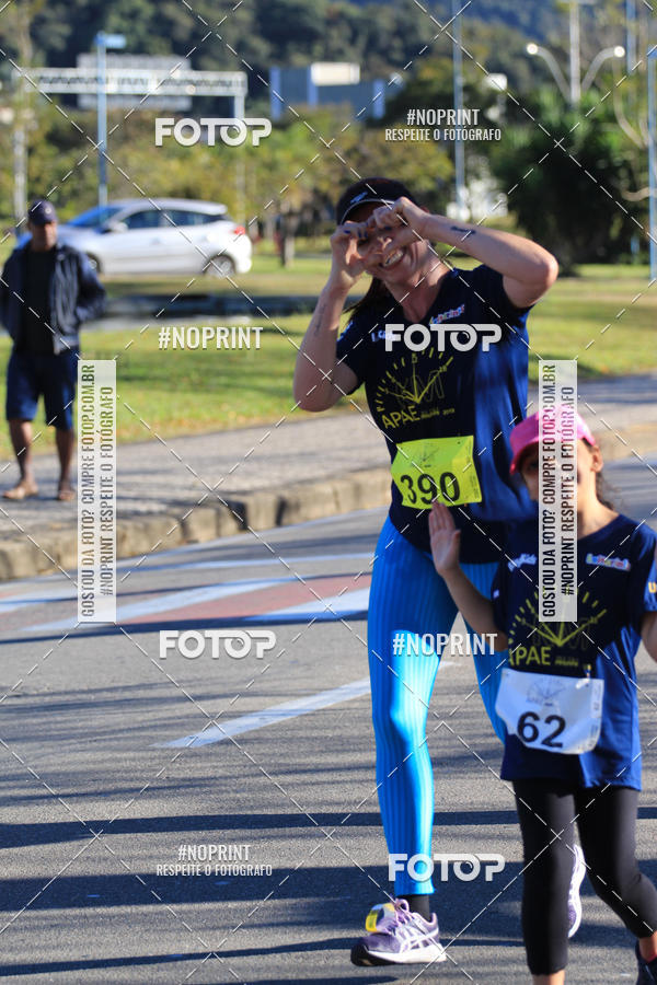 Acquista le foto dell'evento8 Corrida da APAE - Poos de Caldas MG in Fotop