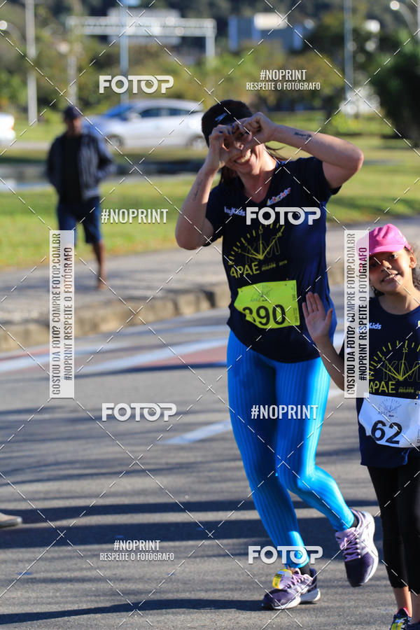 Acquista le foto dell'evento8 Corrida da APAE - Poos de Caldas MG in Fotop