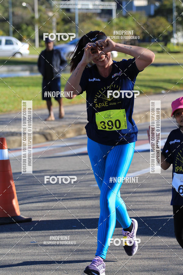 Acquista le foto dell'evento8 Corrida da APAE - Poos de Caldas MG in Fotop