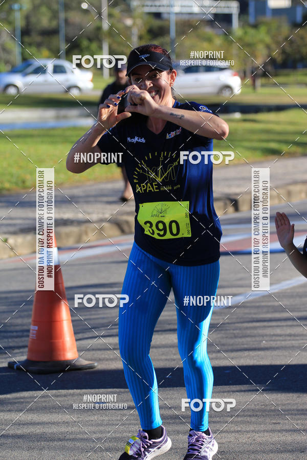 Acquista le foto dell'evento8 Corrida da APAE - Poos de Caldas MG in Fotop