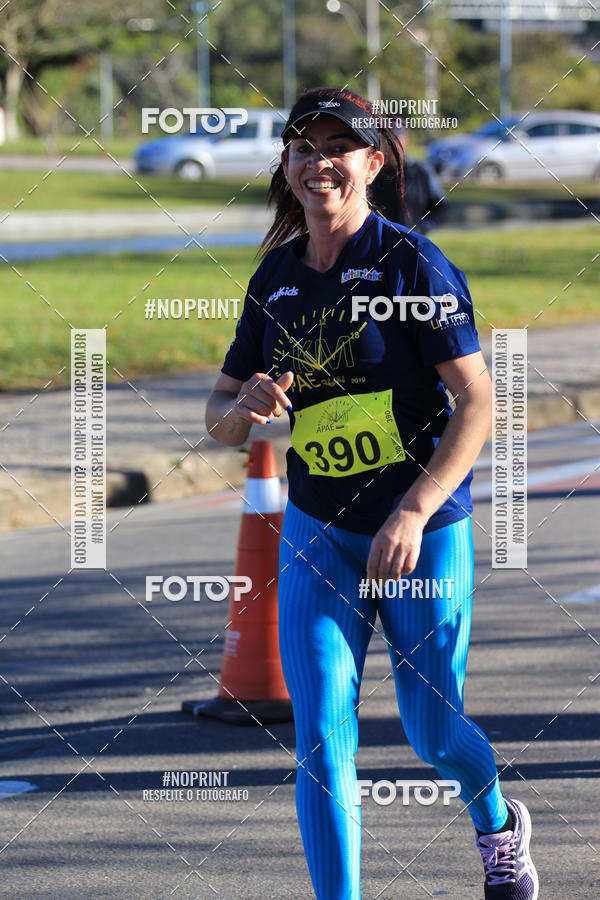 Acquista le foto dell'evento8 Corrida da APAE - Poos de Caldas MG in Fotop