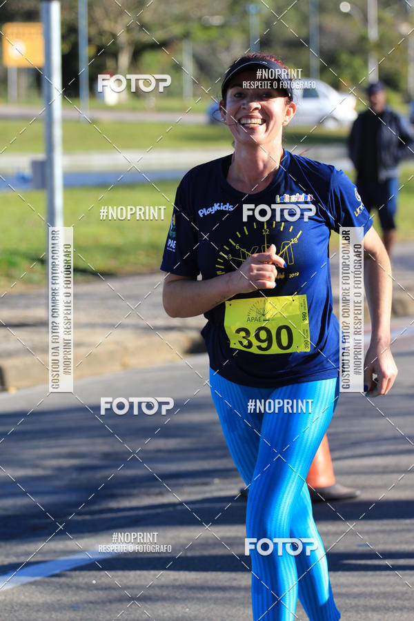 Acquista le foto dell'evento8 Corrida da APAE - Poos de Caldas MG in Fotop