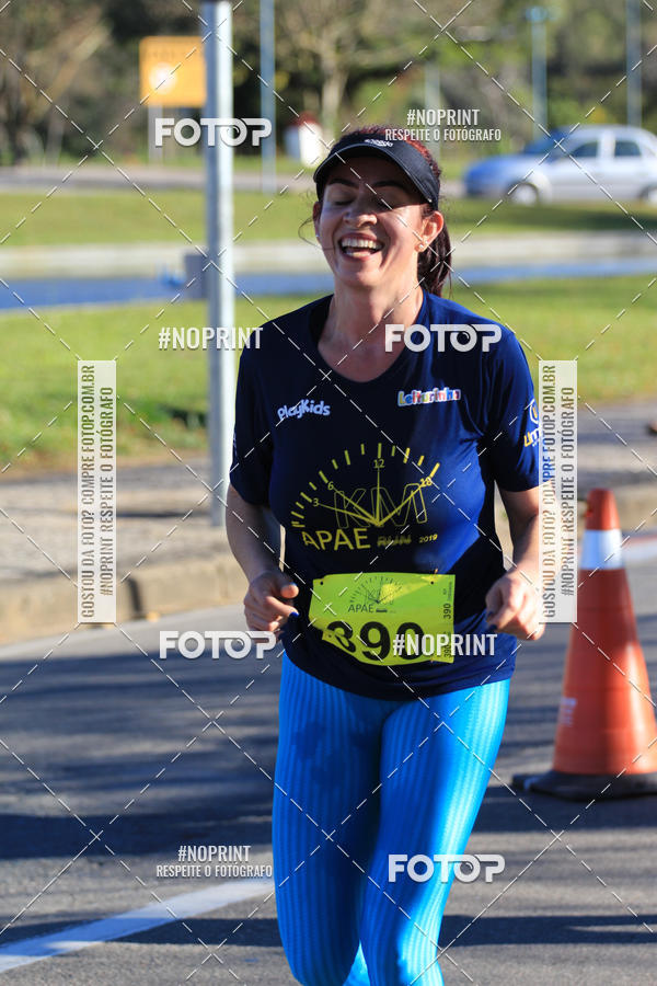 Acquista le foto dell'evento8 Corrida da APAE - Poos de Caldas MG in Fotop