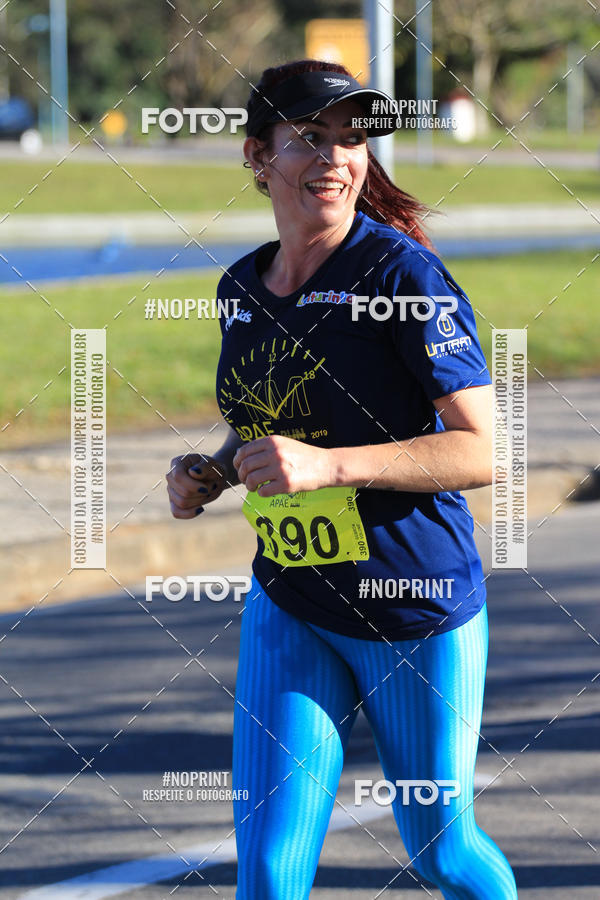 Acquista le foto dell'evento8 Corrida da APAE - Poos de Caldas MG in Fotop