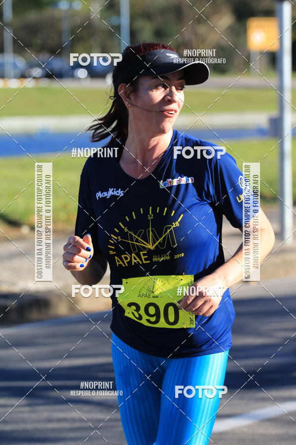 Acquista le foto dell'evento8 Corrida da APAE - Poos de Caldas MG in Fotop