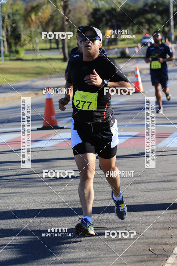 Acquista le foto dell'evento8 Corrida da APAE - Poos de Caldas MG in Fotop