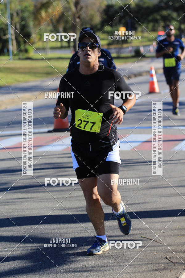 Acquista le foto dell'evento8 Corrida da APAE - Poos de Caldas MG in Fotop