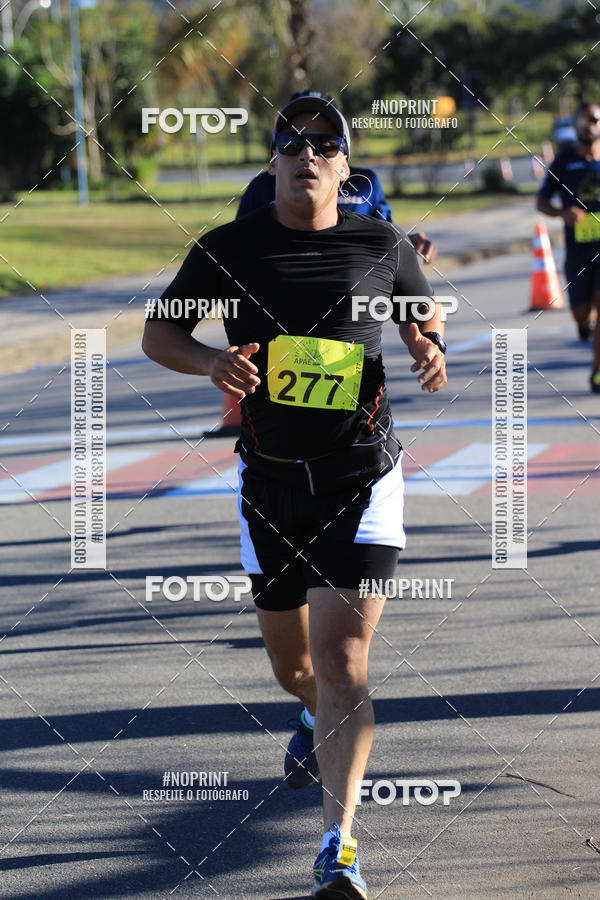 Acquista le foto dell'evento8 Corrida da APAE - Poos de Caldas MG in Fotop