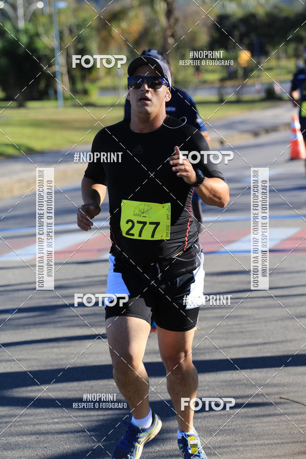 Acquista le foto dell'evento8 Corrida da APAE - Poos de Caldas MG in Fotop