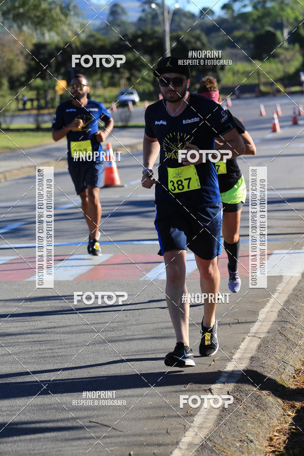 Acquista le foto dell'evento8 Corrida da APAE - Poos de Caldas MG in Fotop