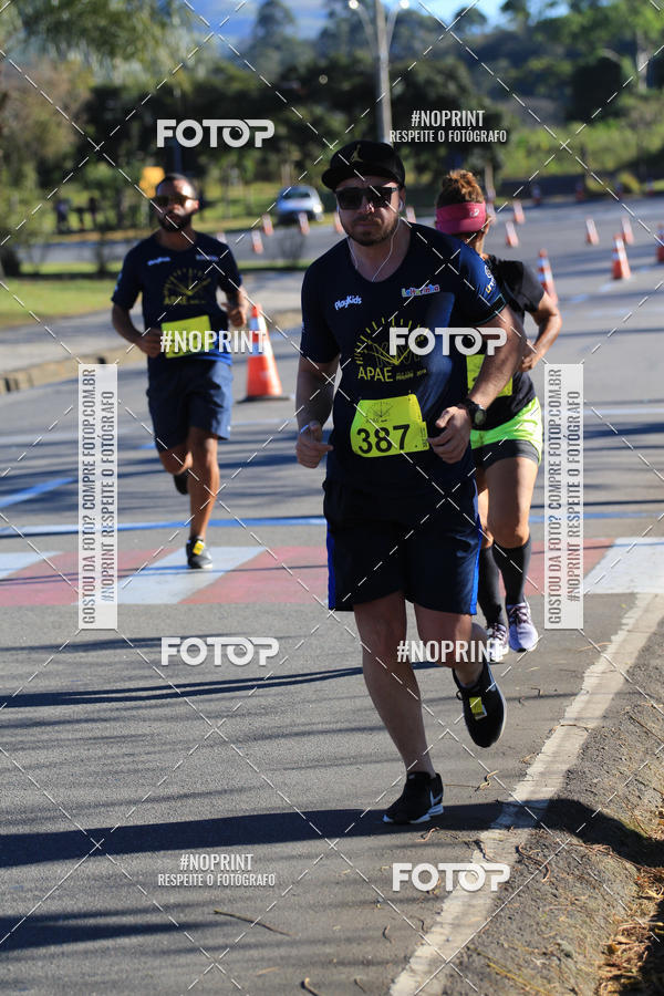 Acquista le foto dell'evento8 Corrida da APAE - Poos de Caldas MG in Fotop