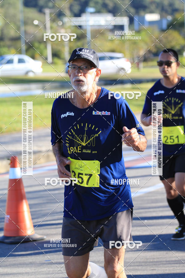 Acquista le foto dell'evento8 Corrida da APAE - Poos de Caldas MG in Fotop