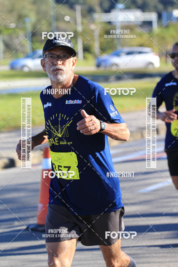 Acquista le foto dell'evento8 Corrida da APAE - Poos de Caldas MG in Fotop