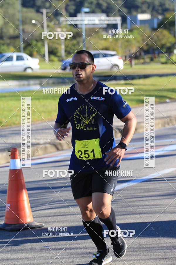 Acquista le foto dell'evento8 Corrida da APAE - Poos de Caldas MG in Fotop