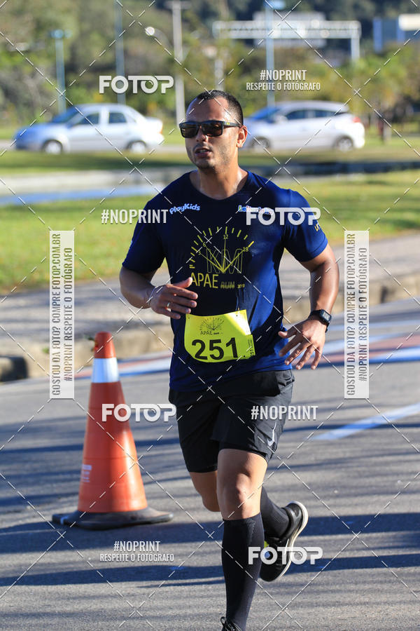 Acquista le foto dell'evento8 Corrida da APAE - Poos de Caldas MG in Fotop