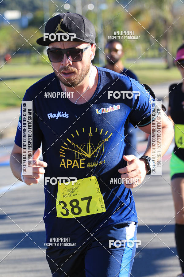Acquista le foto dell'evento8 Corrida da APAE - Poos de Caldas MG in Fotop