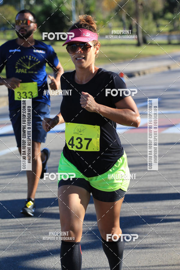 Acquista le foto dell'evento8 Corrida da APAE - Poos de Caldas MG in Fotop