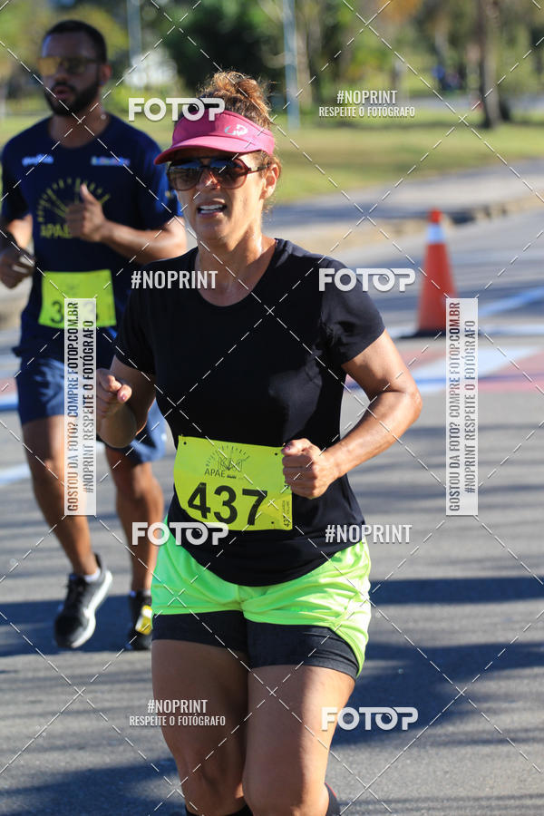 Acquista le foto dell'evento8 Corrida da APAE - Poos de Caldas MG in Fotop