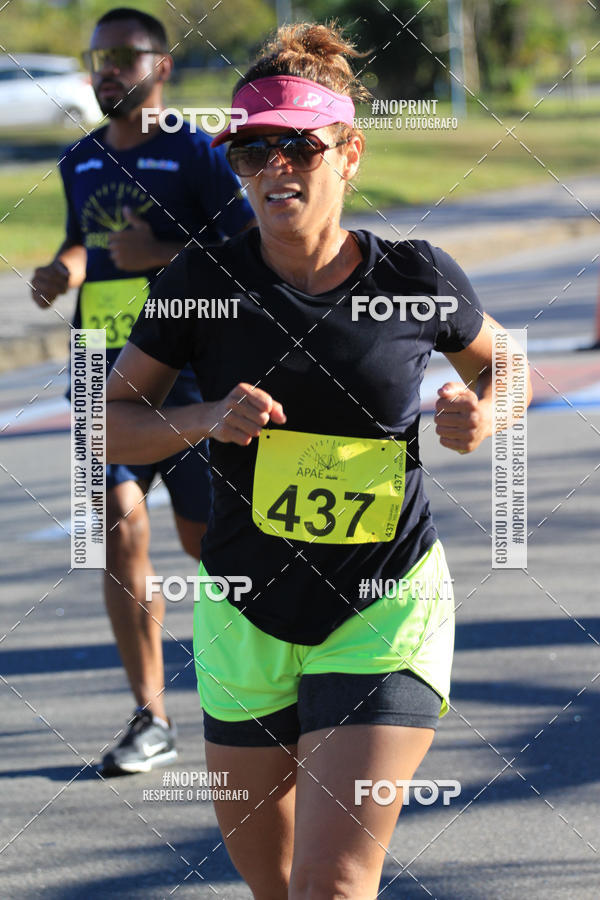 Acquista le foto dell'evento8 Corrida da APAE - Poos de Caldas MG in Fotop
