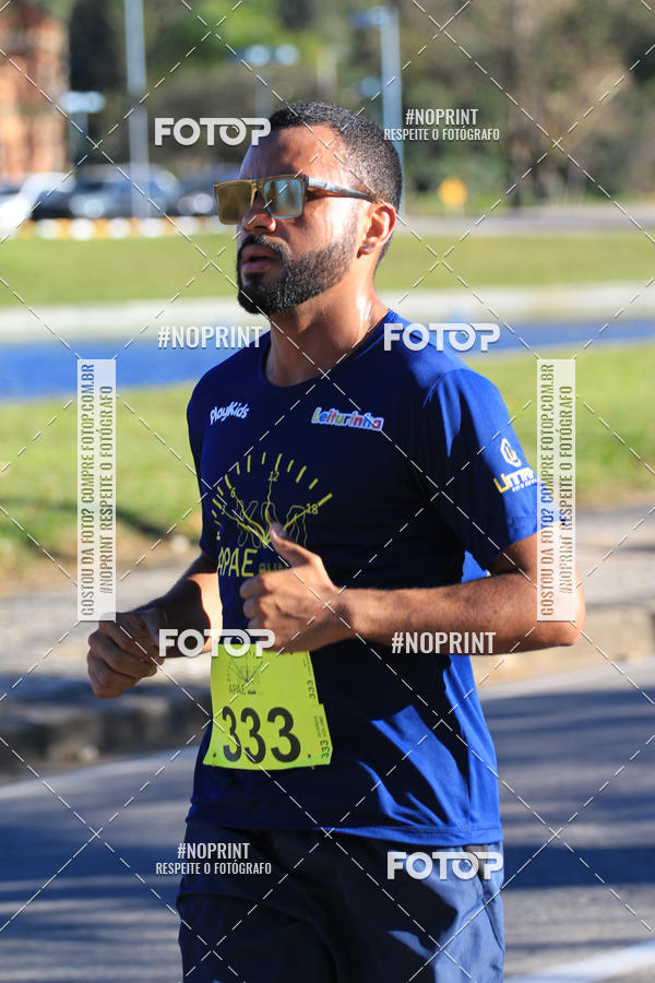 Acquista le foto dell'evento8 Corrida da APAE - Poos de Caldas MG in Fotop