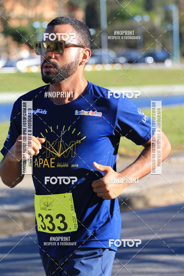 Acquista le foto dell'evento8 Corrida da APAE - Poos de Caldas MG in Fotop