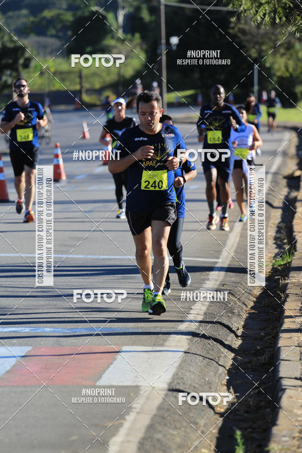 Acquista le foto dell'evento8 Corrida da APAE - Poos de Caldas MG in Fotop