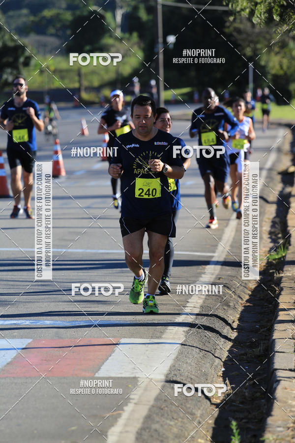 Acquista le foto dell'evento8 Corrida da APAE - Poos de Caldas MG in Fotop
