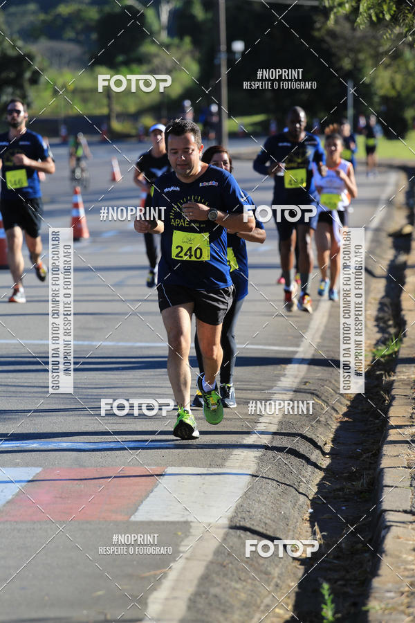 Acquista le foto dell'evento8 Corrida da APAE - Poos de Caldas MG in Fotop
