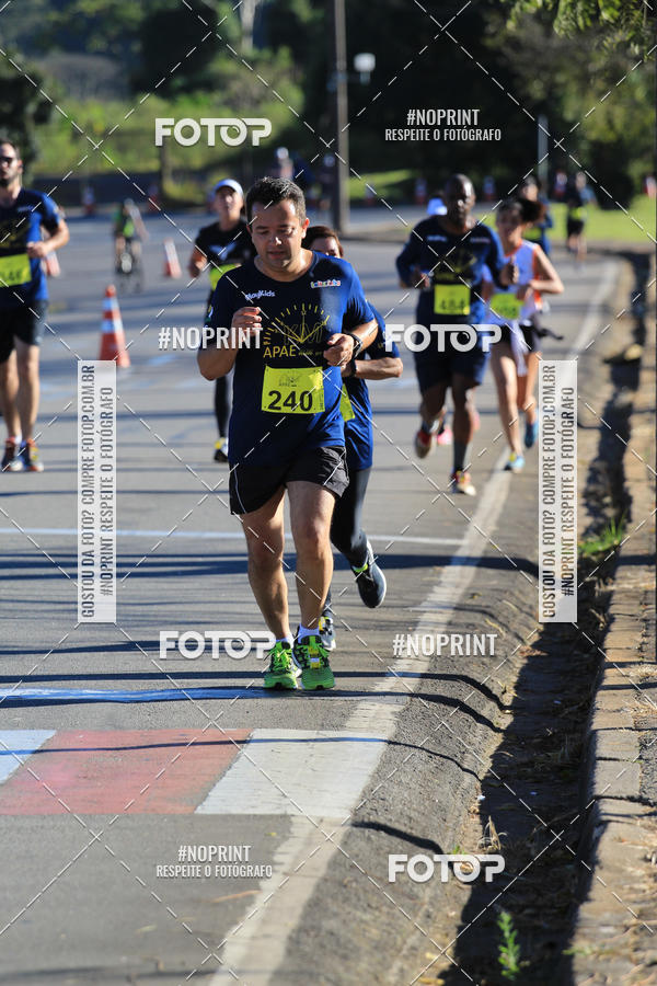 Acquista le foto dell'evento8 Corrida da APAE - Poos de Caldas MG in Fotop