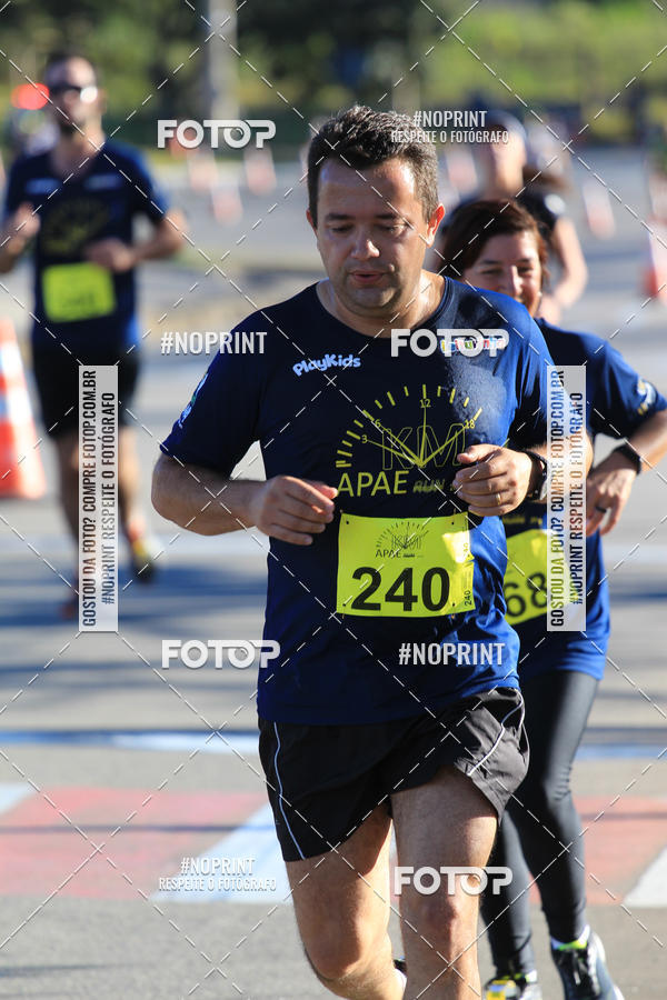 Compre as suas fotos do evento8 Corrida da APAE - Poos de Caldas MG no Fotop