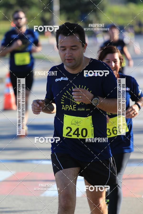 Compre as suas fotos do evento8 Corrida da APAE - Poos de Caldas MG no Fotop