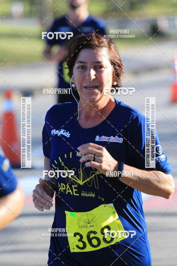 Compre as suas fotos do evento8 Corrida da APAE - Poos de Caldas MG no Fotop