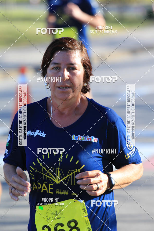 Compre as suas fotos do evento8 Corrida da APAE - Poos de Caldas MG no Fotop