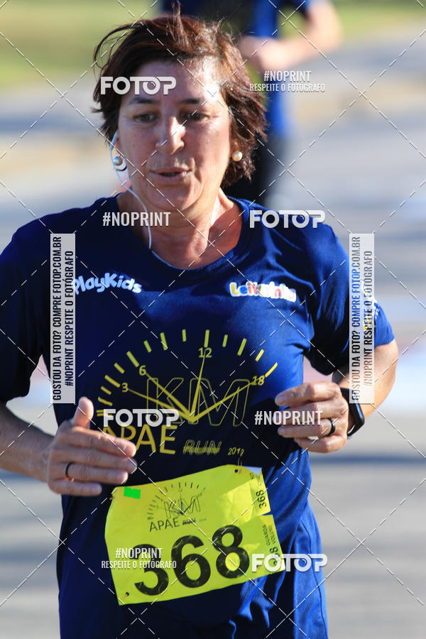 Compre as suas fotos do evento8 Corrida da APAE - Poos de Caldas MG no Fotop