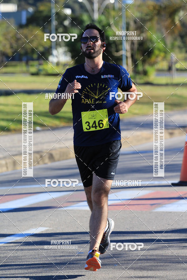 Compre as suas fotos do evento8 Corrida da APAE - Poos de Caldas MG no Fotop